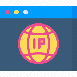 IP
