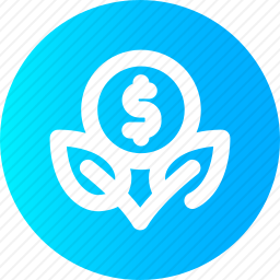 <em>投资</em>