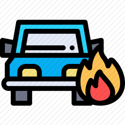 <em>汽车</em>