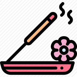 <em>香薰</em>