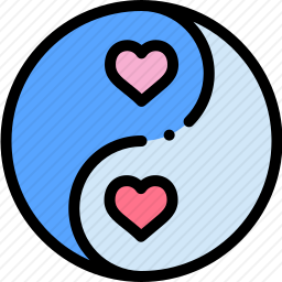 阴阳