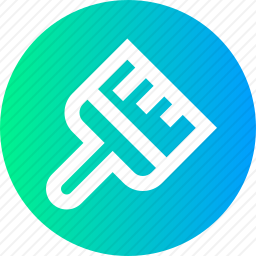 刷子