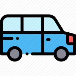 <em>货车</em>