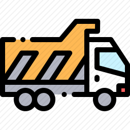 <em>卡车</em>