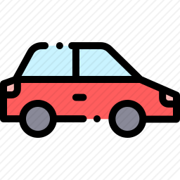 汽车
