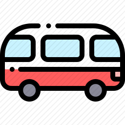 公共汽车
