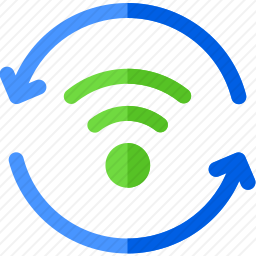 WiFi