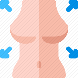 乳房