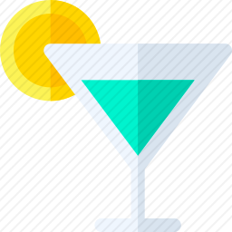 鸡尾酒