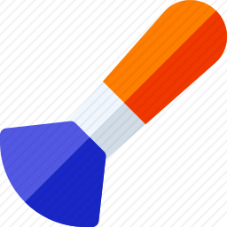 刷子