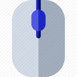 鼠标