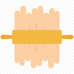 <em>擀</em><em>面</em>