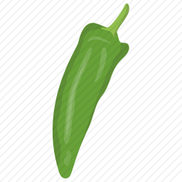 辣椒