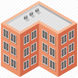 学校