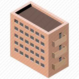 公寓