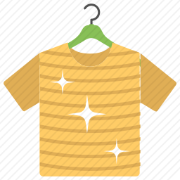 <em>衬衫</em>