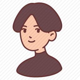 青年