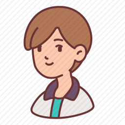 女学生
