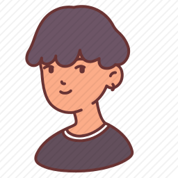 少年
