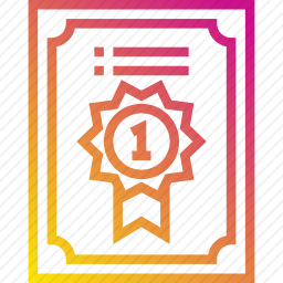 奖励