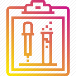 报告