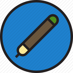 <em>笔</em>