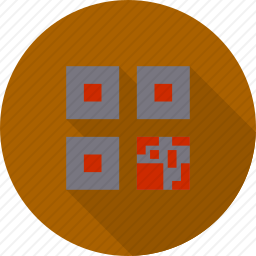 <em>二维码</em>