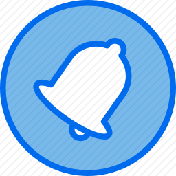 铃铛