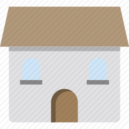 房屋