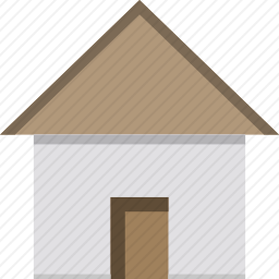 房屋