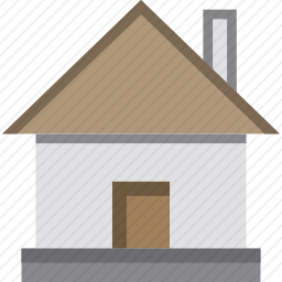 房屋