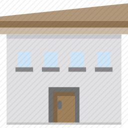 房屋