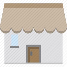 房屋