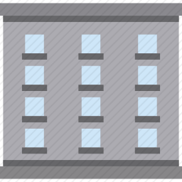 建设