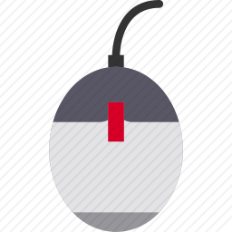 鼠标