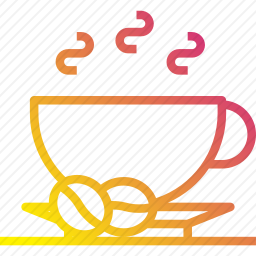 咖啡杯