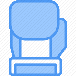 <em>拳击</em>手套
