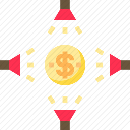 <em>聚光灯</em>