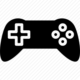<em>游戏</em><em>手柄</em>