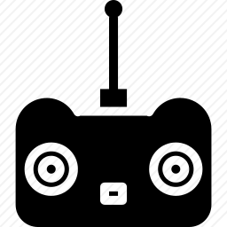 <em>游戏</em><em>手柄</em>
