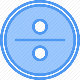 <em>分开</em>