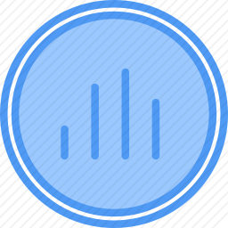 <em>条形图</em>