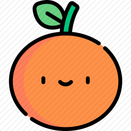 <em>柑橘</em>