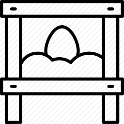 <em>卵</em><em>孵化器</em>