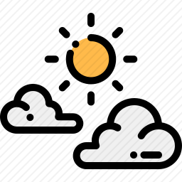 太阳