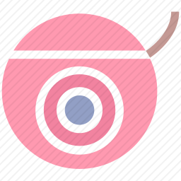 胶带