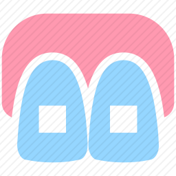 补牙