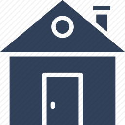 <em>公寓</em>