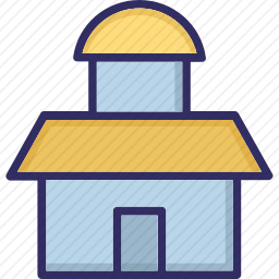 <em>农场</em>