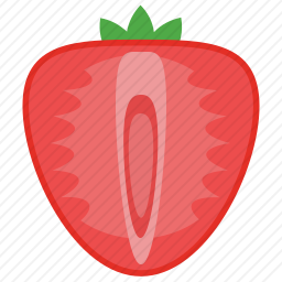 草莓
